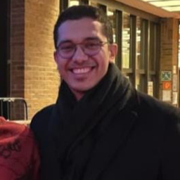 Felipe Schubert Costa