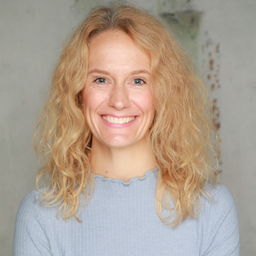 Lisa Trostel