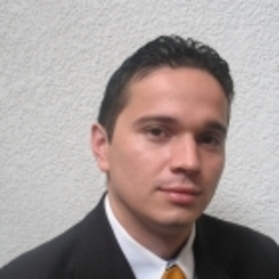 johann andres cuellar fierro