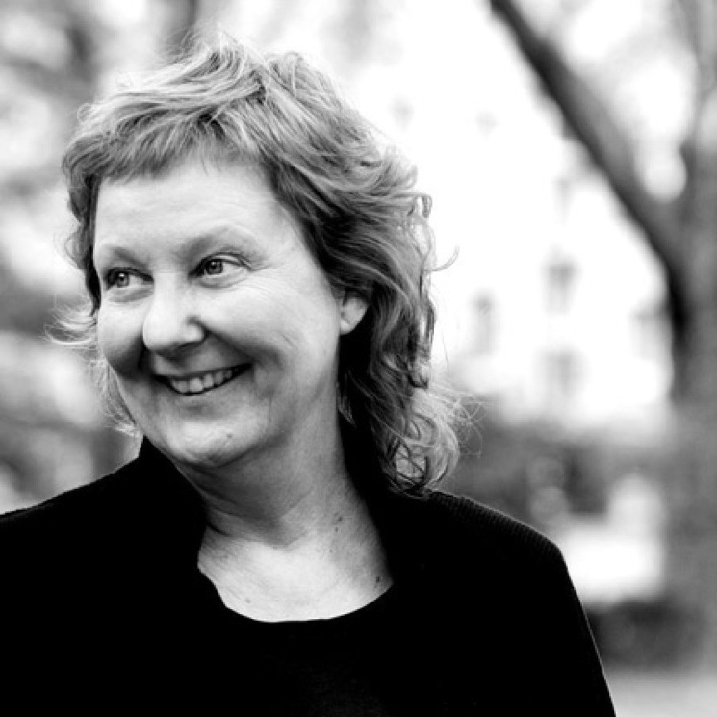 Gode Klingemann Green Design, Agentur mit Social Media Kompetenz