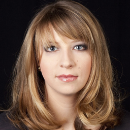 Betty Lieven