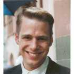 Mark Stelle
