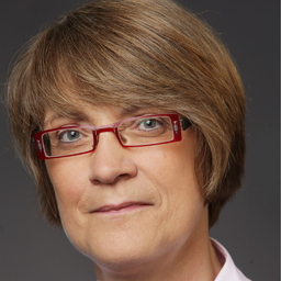 Dr. Kordula Piontkowski