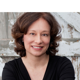 Christine Slocumb
