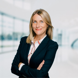 Sylwia Fabianowski