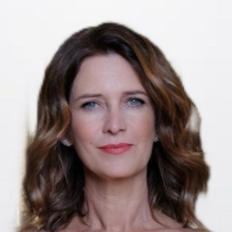 Elke Winkler