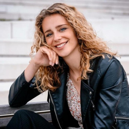 Annika Paetow