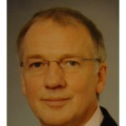 Heiko Klimmek
