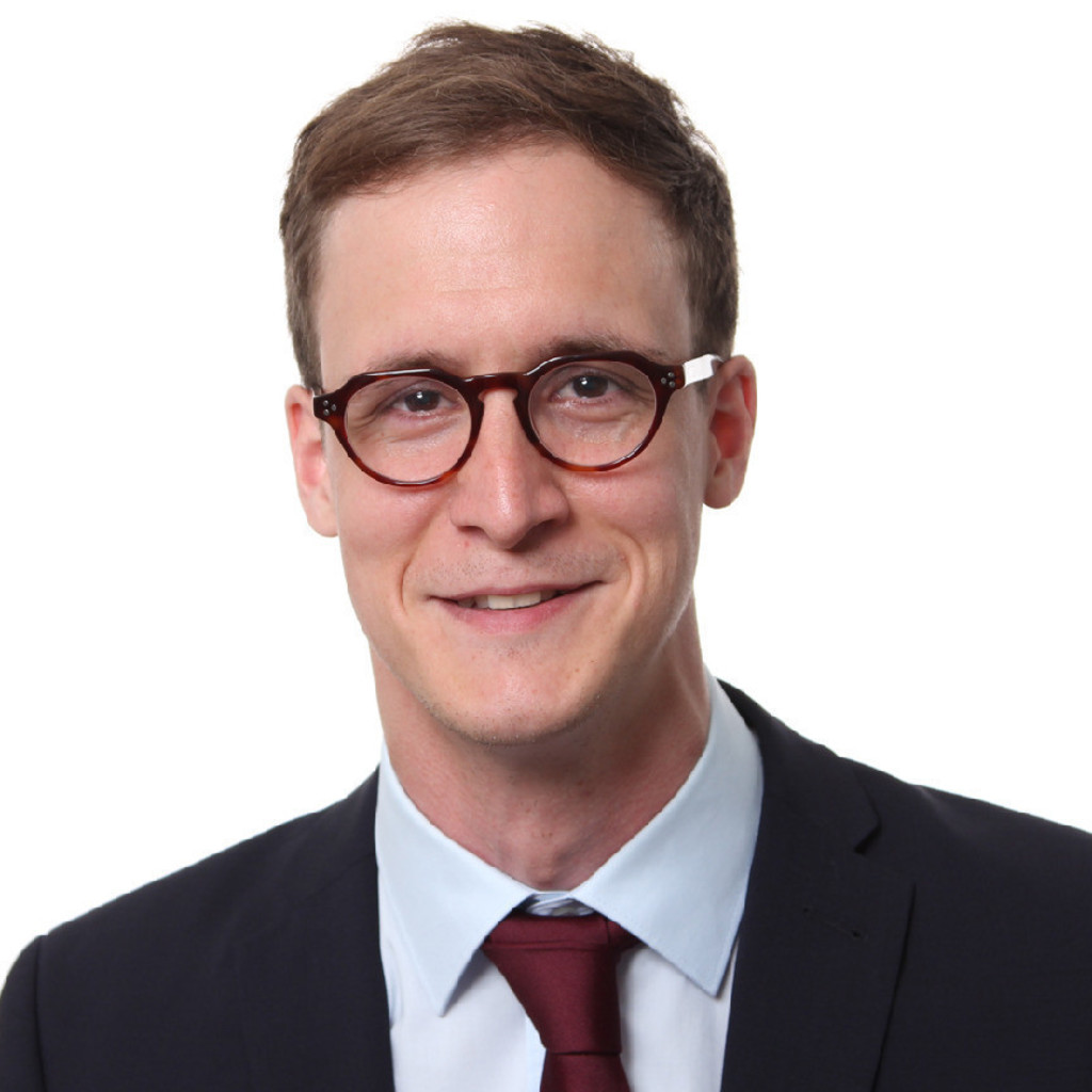 Doden in der Personensuche von Das Telefonbuch