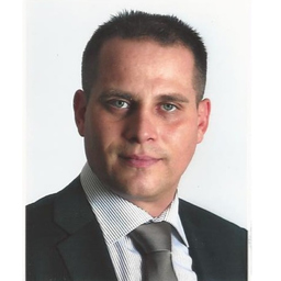 Christian Neuhaus