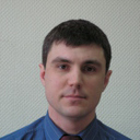 Andrej Koltschin