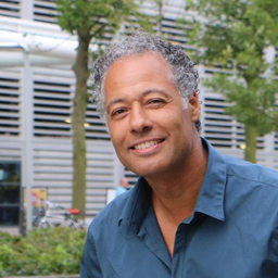 Eugene Lont