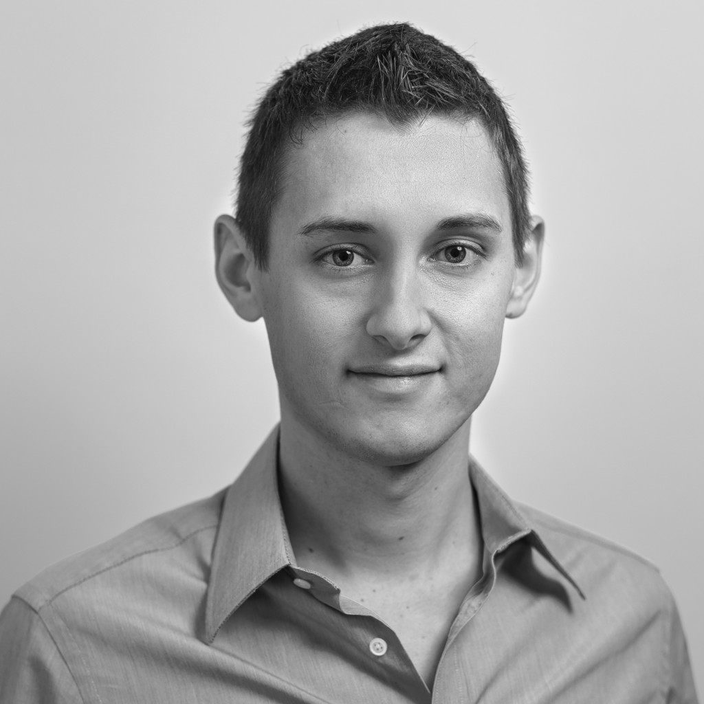 Felix Gärtner Gründer & Geschäftsführer Vicampo.de GmbH XING