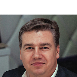 Kostiantyn Koval