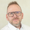 Markus Jocham