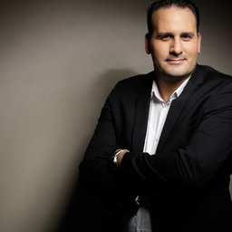 Maurizio Kosinski