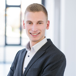 Florian Knoop