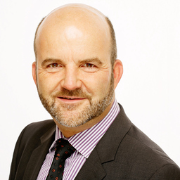 Marcus Pauels