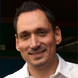 Sven Freier