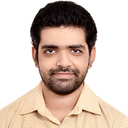 Aswin Sasi Kumar