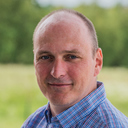 Oliver Ahrens