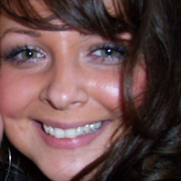 Sylvia Ossyra