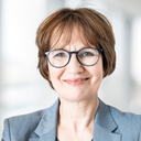Dr. Katharina Rönnpagel