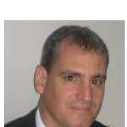 Gaston Roca