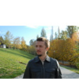 Tolga Kaskatı