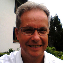 Stephan Kempf