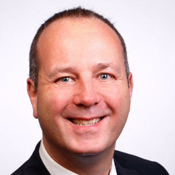 Dirk Schwender