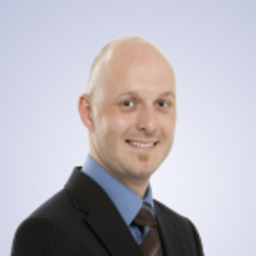 Roman Hanft