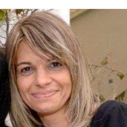 Ana Sousa