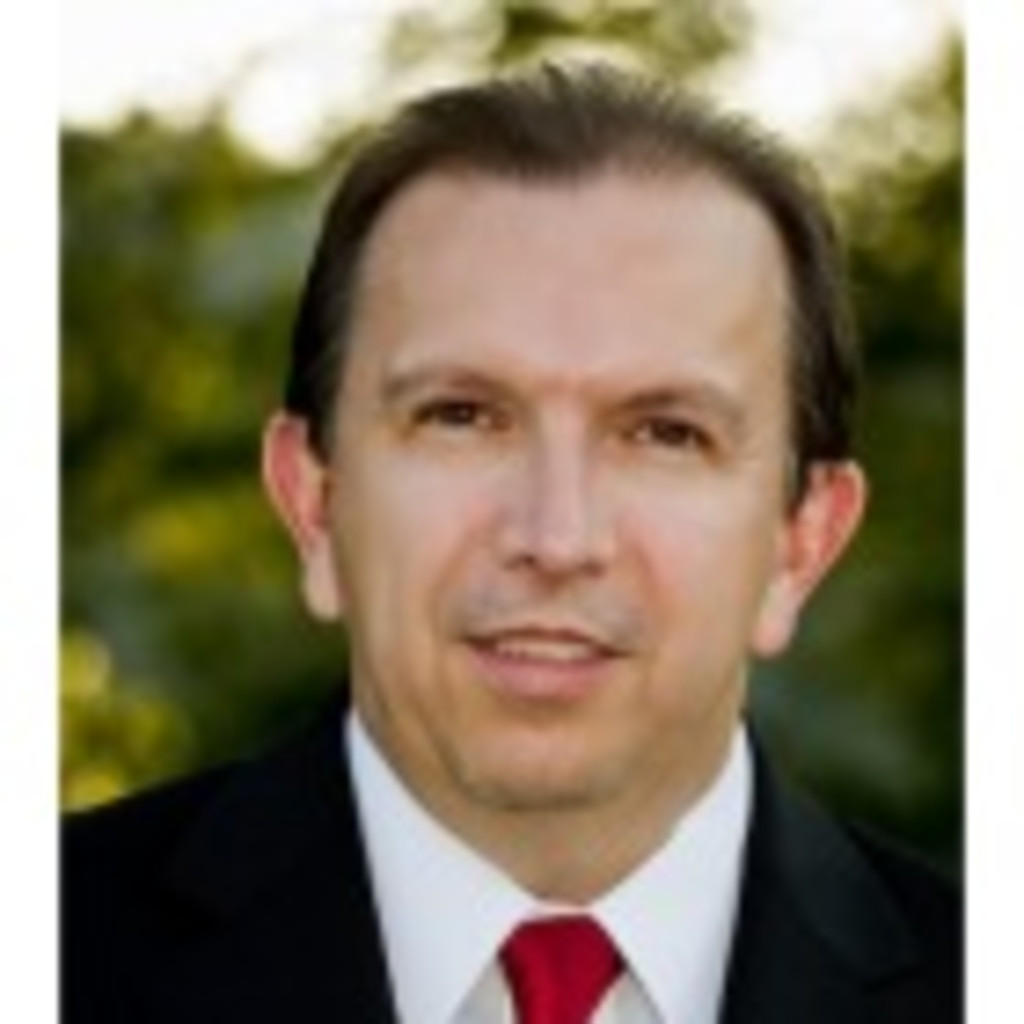 Grover Attorney Law Firm of Grover XING