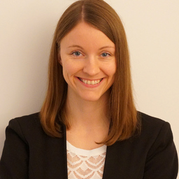 Maren Ratzke