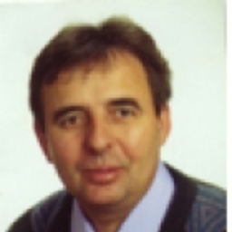 Hermann Bauer
