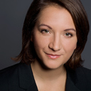 Julia Jung