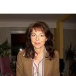 Bettina Kell