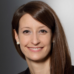 Dr. Jennifer Pahlke