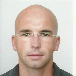 Marko Vujasinovic