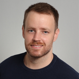 Jan Behrens
