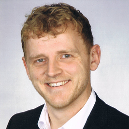 Christoph Tieste