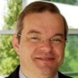 H. Jürgen Fischer