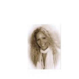 Saskia Scholl's profile picture
