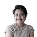 Anna Binu