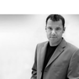 Uwe Ehlert