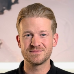 Kevin Philipp