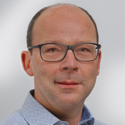 Daniel Sperr