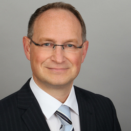 Dipl.-Ing. Mario Jarosch