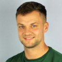 Nikolas Woscidlo